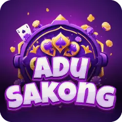 adu sakong