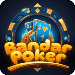 bandar poker