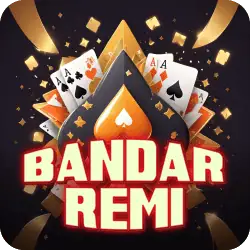 bandar remi