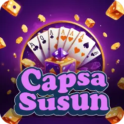 capsa susun