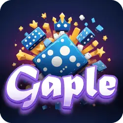 gaple