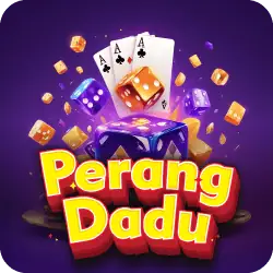 perang dadu